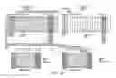 Fig. 09 - Pipelining techniques for deinterlacing video information