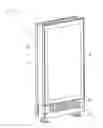 Fig. 02 - Display Apparatus And Display System