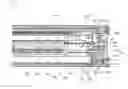 Fig. 07 - Display Apparatus And Display System