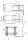 Fig. 02 - Liquid crystal display device