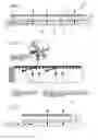 Fig. 02 - Liquid crystal display device and mobile electronic device using the same