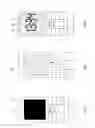 Fig. 02 - Changing the appearance of an electronic device