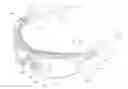 Fig. 01 - Safety eyewear