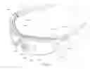 Fig. 02 - Safety eyewear