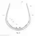 Fig. 06 - Safety eyewear