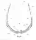 Fig. 07 - Safety eyewear