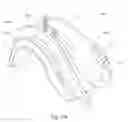 Fig. 08 - Safety eyewear