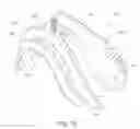 Fig. 09 - Safety eyewear