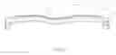 Fig. 22 - Safety eyewear