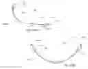 Fig. 28 - Safety eyewear