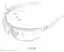 Fig. 33 - Safety eyewear