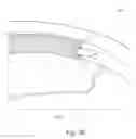 Fig. 35 - Safety eyewear