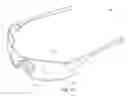Fig. 40 - Safety eyewear