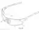 Fig. 41 - Safety eyewear
