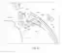 Fig. 43 - Safety eyewear