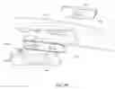 Fig. 44 - Safety eyewear