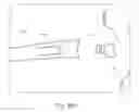 Fig. 45 - Safety eyewear