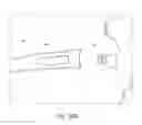 Fig. 46 - Safety eyewear