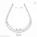 Fig. 49 - Safety eyewear
