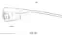 Fig. 53 - Safety eyewear