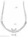 Fig. 63 - Safety eyewear