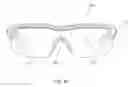 Fig. 65 - Safety eyewear