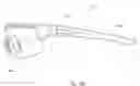 Fig. 67 - Safety eyewear