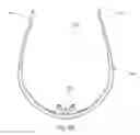Fig. 69 - Safety eyewear