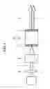 Fig. 02 - Short wavelength light source and optical device