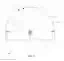 Fig. 07 - Projection system