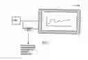 Fig. 07 - Terahertz-infrared ellipsometer system, and method of use