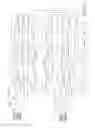 Fig. 137 - Normalization of data