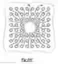 Fig. 19 - Normalization of data