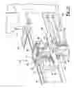 Fig. 50 - Normalization of data