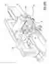 Fig. 55 - Normalization of data