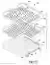 Fig. 79 - Normalization of data
