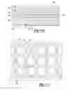 Fig. 80 - Normalization of data