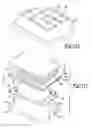 Fig. 82 - Normalization of data