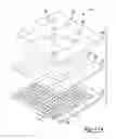 Fig. 83 - Normalization of data