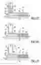 Fig. 90 - Normalization of data