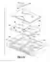 Fig. 96 - Normalization of data
