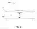 Fig. 03 - Micro-electromechanical system fabry-perot filter cavity