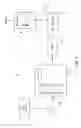Fig. 05 - Micro-electromechanical system fabry-perot filter cavity