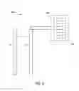 Fig. 07 - Micro-electromechanical system fabry-perot filter cavity