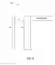 Fig. 09 - Micro-electromechanical system fabry-perot filter cavity