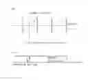 Fig. 06 - Optical surface measuring apparatus and method