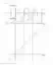 Fig. 07 - Optical surface measuring apparatus and method