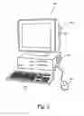 Fig. 03 - Color reproduction evaluation apparatus and program storage medium