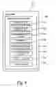 Fig. 05 - Color reproduction evaluation apparatus and program storage medium