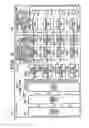 Fig. 05 - Image forming apparatus and its control method of correction amount based on selected rotational speed